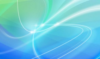 怎样做背景透明的png图片 背景图怎么做透明