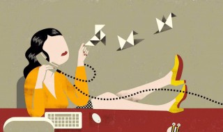 30个自我提升技巧（30个自我提升技巧图片）