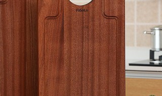 粘板用之前怎么处理 粘板用之前怎么处理不掉