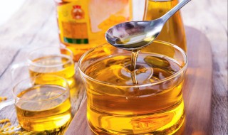 豆油有沉淀怎么处理（豆油出现沉淀能吃吗）