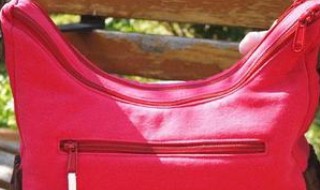 怎样用废旧布做斜背包（怎样用废旧布做斜背包视频）