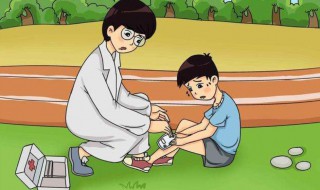 挫伤热敷的方法 挫伤热敷的方法有哪些