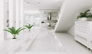 陶瓷表面的亮度如何做（如何提高陶瓷釉面光亮度）