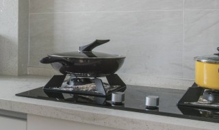 煤气发黄火怎么处理 煤气发黄火怎么处理好