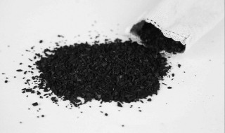 自制竹炭的方法（如何自制竹炭）