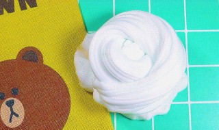 怎样做一定能做好的起泡胶（如何能做出好的起泡胶）