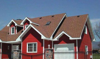 房屋买卖怎样做第二次公证（房屋买卖怎样做第二次公证呢）