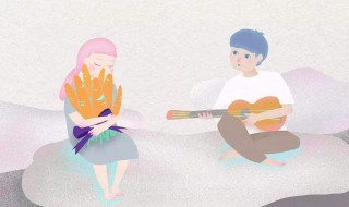 杜绝争吵的方法（杜绝吵架）