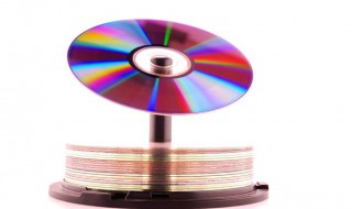 保存光盘的方法 如何保存光盘上的内容到电脑