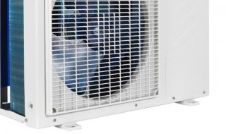 定频和变频哪个寿命长（冰箱定频和变频哪个更实用）