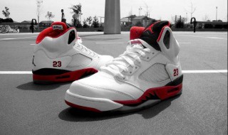 刷鞋胶的方法（刷鞋胶的方法有哪几种）