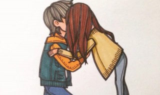 A型血的人怎样交往做朋友（a型血的人喜欢一个人的表现）