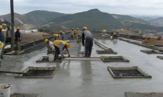 如何做屋面防水效果好（如何做屋面防水效果好视频）