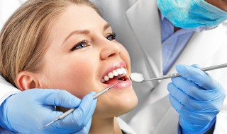 口臭解决的方法 口臭解决的方法有哪些