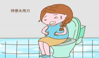 快速拉屎的方法（怎样才能快速拉屎的方法）