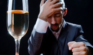 最简单最有效的醒酒汤 最简单最有效的醒酒汤做法还好喝的