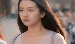 怎样头发长得快（怎样头发长得快又长）