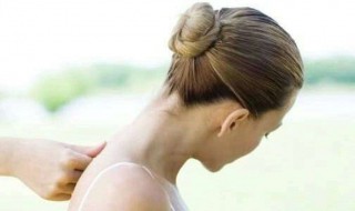 怎样消除富贵包 怎样消除富贵包最有效的运动