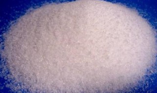 凝胶珠是什么（凝胶珠是什么材料做的）