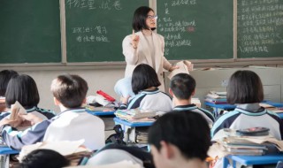 水合硅石是什么（水合硅石是什么添加剂）