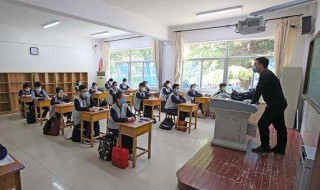 一件代发什么意思 阿里巴巴批发一件代发什么意思