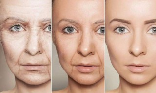 鱼尾纹怎么消除简单方法（鱼尾纹怎么消除简单方法百度百科）