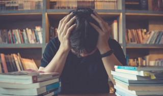 情绪管理的方法 情绪管理的方法在不同人之间具有