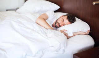 睡眠调理方法 睡眠调理方法有哪几种