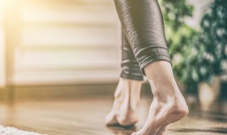 楼板薄如何做隔音（楼板薄如何做隔音效果好）