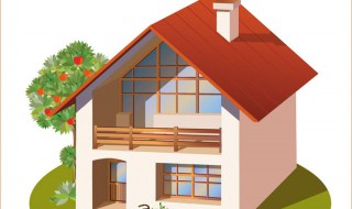 梦见新房子是什么意思 梦见新房子是什么意思?