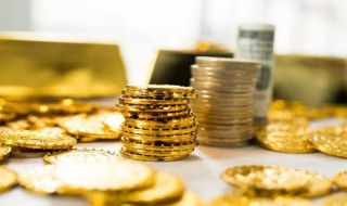 领失业金期间能上班吗（领失业金期间能上班吗有影响吗）