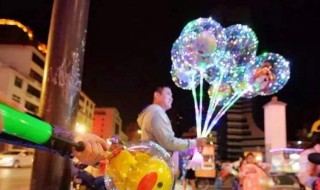 氢气球放家里会爆炸么（氢气球放到家里会不会爆炸）