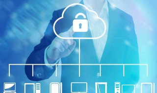 电信网络安全宣传短信 电信网络安全宣传短信内容