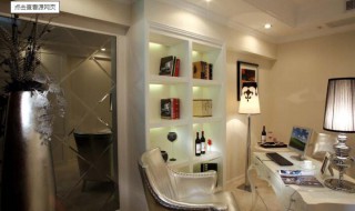 家里镜子放在什么位置比较好（家里镜子放在什么位置比较好风水）