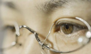 简单有效的练出双眼皮 单眼皮怎么自然变成双眼皮呢