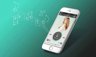 苹果手机忘记密码锁屏了怎么办（苹果手机忘记密码锁屏了怎么办ID也忘了）