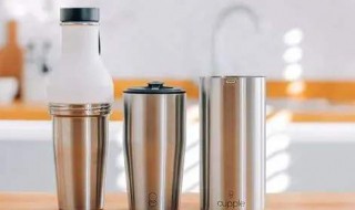 保温杯316不锈钢和304的区别（保温杯316不锈钢和304的区别哪个好）