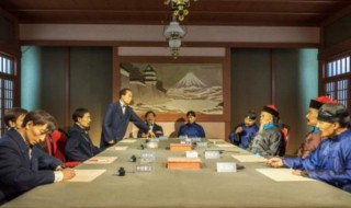 家里出大人物的征兆 家里出大人物的征兆样看风水