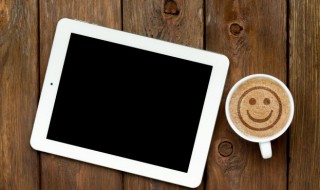 摩卡和拿铁的区别 长城摩卡和拿铁的区别