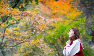 关于十月的美句（关于十月的美好句子）