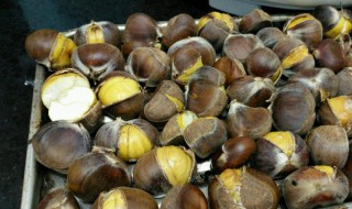 板票怎么脱壳 板票怎样去皮去壳