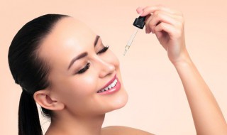 晚安精华怎么使用（晚安精华怎么使用效果好）