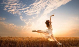 看电影的简单心情说说 看电影的简单心情说说简短