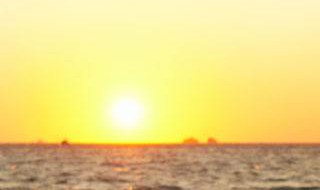 测光的技巧方法 测光的方式