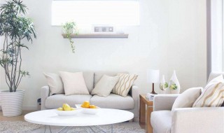 家里甲醛怎么办（家里甲醛味太浓怎么处理）