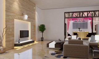 家里为什么有蚂蚁（家里为什么有蚂蚁怎么办能除根）