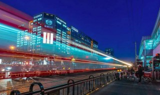 五道口是什么意思（五道口是啥意思）