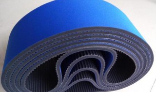 橡胶恶臭怎么处理（橡胶太臭怎么办）