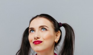 简单顺口的英文名女 简单顺口的英文名女孩S开头