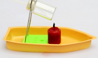 最简单小发明制作方法（最简单小发明制作方法视频）